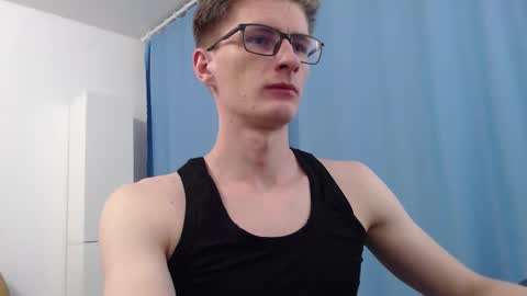 Ray Booy  online show from 10/02/25, 04:47