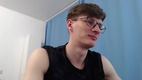 Ray Booy  online show from 10/04/25, 01:20