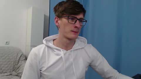 Ray Booy  online show from 11/12/25, 05:46