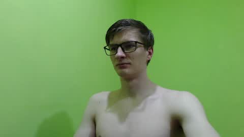Ray Booy  online show from 05/20/26, 11:05