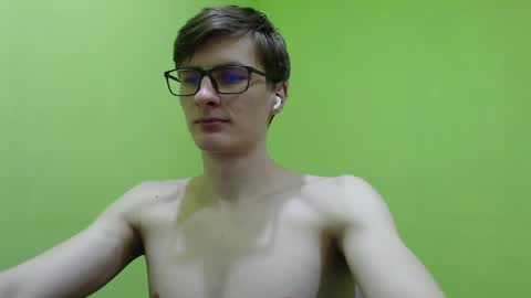 Ray Booy  online show from 05/22/26, 11:05