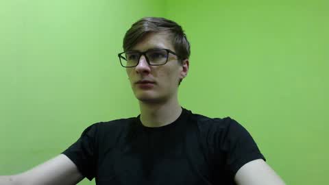 Ray Booy  online show from 05/23/26, 11:03