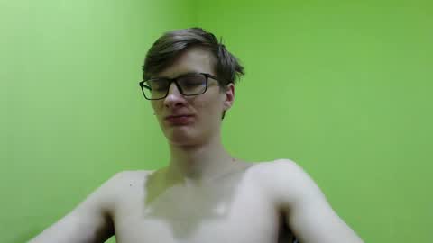 Ray Booy  online show from 05/27/26, 10:23
