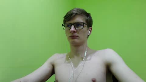 Ray Booy  online show from 06/06/26, 01:16