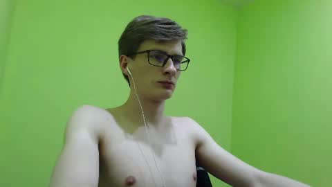Ray Booy  online show from 06/08/26, 07:25