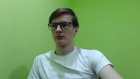 Ray Booy  online show from 06/13/26, 09:51