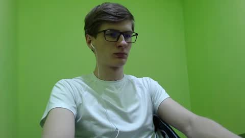 Ray Booy  online show from 06/14/26, 11:01