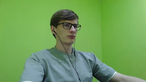 Ray Booy  online show from 06/23/26, 11:08