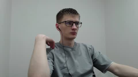 Ray Booy  online show from 06/30/26, 08:15