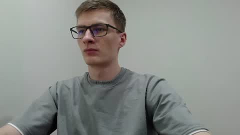 Ray Booy  online show from 07/01/26, 09:22