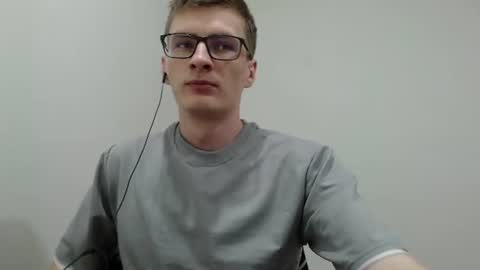 Ray Booy  online show from 07/02/26, 06:52