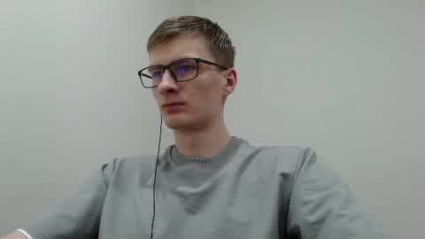 Ray Booy  online show from 07/04/26, 09:15