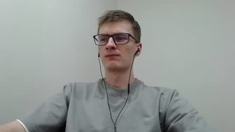 Ray Booy  online show from 07/05/26, 12:23