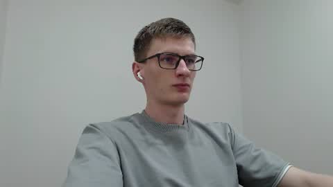 Ray Booy  online show from 07/07/26, 05:06