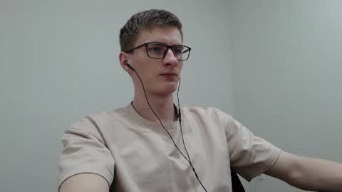 Ray Booy  online show from 07/14/26, 01:06