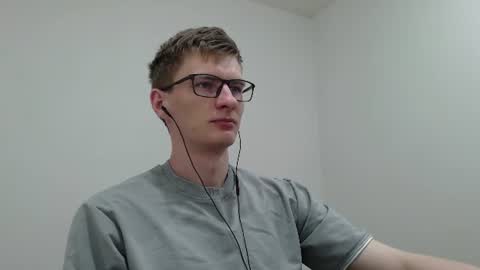 Ray Booy  online show from 07/18/26, 06:17
