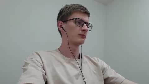 Ray Booy  online show from 07/31/26, 06:40