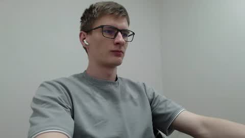 Ray Booy  online show from 08/03/26, 11:59