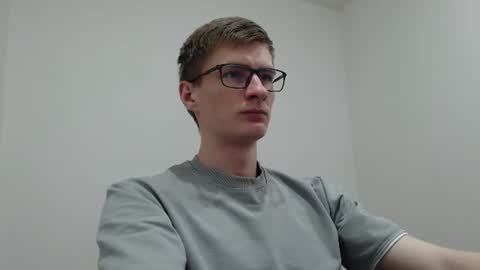 Ray Booy  online show from 08/04/26, 04:26