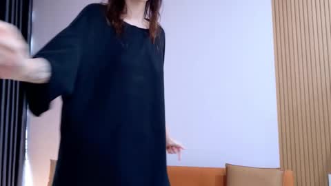 Snapshot of ray_lol chatting on 11/26/25, 02:34 Ray-Ray online show from 11/26/25, 02:34