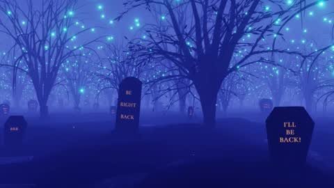 Snapshot of ray_lol chatting on 12/04/25, 11:46 Ray-Ray online show from 12/04/25, 11:46