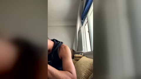 Rayaan6969 online show from 05/19/26, 11:38