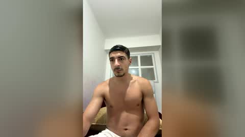 Rayaan6969 online show from 06/07/26, 02:37