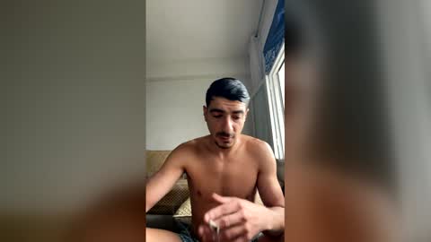 Rayaan6969 online show from 06/08/26, 01:44
