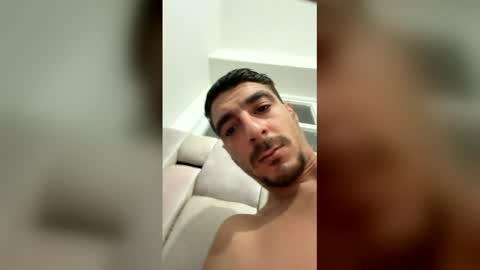 Rayaan6969 online show from 06/11/26, 01:49