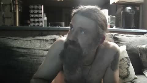 Snapshot of raybob252000 chatting on 10/10/25, 12:42 raybob252000 online show from 10/10/25, 12:42