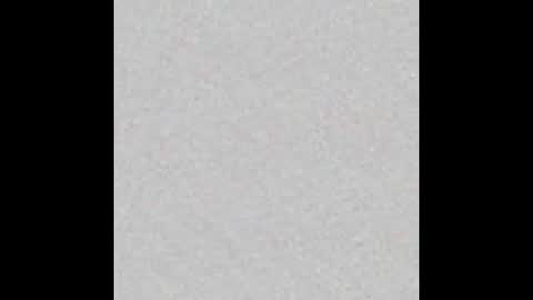 Snapshot of raybob252000 chatting on 10/12/25, 09:41 raybob252000 online show from 10/12/25, 09:41