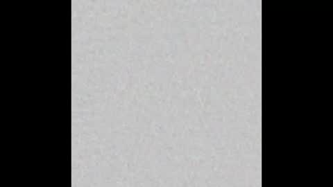 Snapshot of raybob252000 chatting on 10/22/25, 09:42 raybob252000 online show from 10/22/25, 09:42