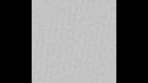 Snapshot of raybob252000 chatting on 10/29/25, 08:27 raybob252000 online show from 10/29/25, 08:27