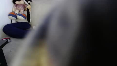 Ray  online show from 11/10/25, 07:02