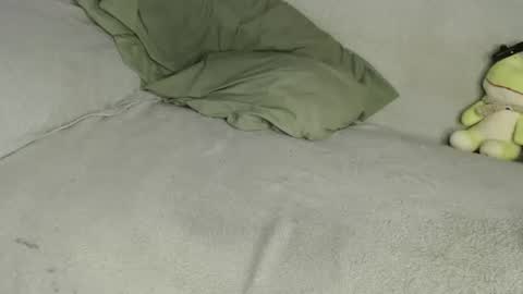 Ray  online show from 06/11/26, 06:39