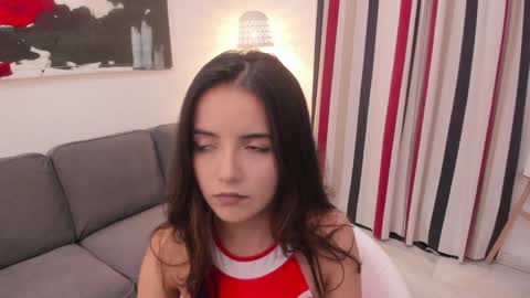 Raychell Black  online show from 09/19/25, 03:13