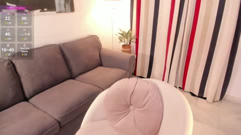 Raychell Black  online show from 10/18/25, 02:07