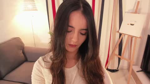 Snapshot of raychell_black chatting on 11/08/25, 03:12 Raychell Black online show from 11/08/25, 03:12