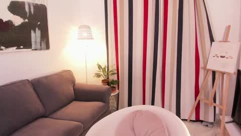 Snapshot of raychell_black chatting on 11/22/25, 03:11 Raychell Black online show from 11/22/25, 03:11