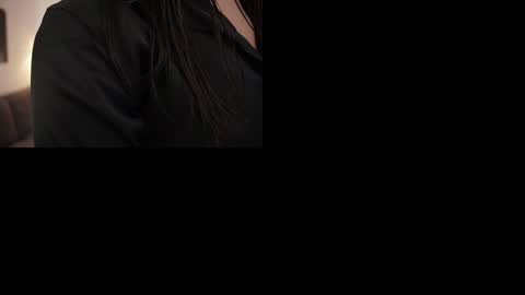 Snapshot of raychell_black chatting on 02/22/26, 02:59 Raychell Black online show from 02/22/26, 02:59