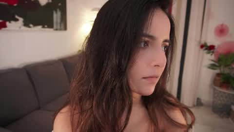 Snapshot of raychell_black chatting on 03/02/26, 04:14 Raychell Black online show from 03/02/26, 04:14