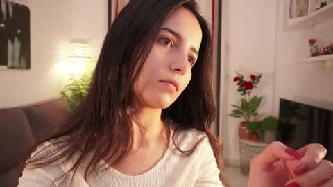 Snapshot of raychell_black chatting on 03/22/26, 03:04 Raychell Black online show from 03/22/26, 03:04