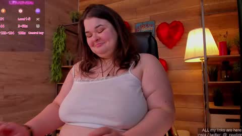 Ray online show from 02/24/25, 01:24