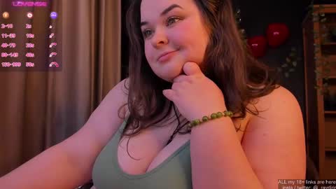 Ray online show from 03/09/25, 09:03