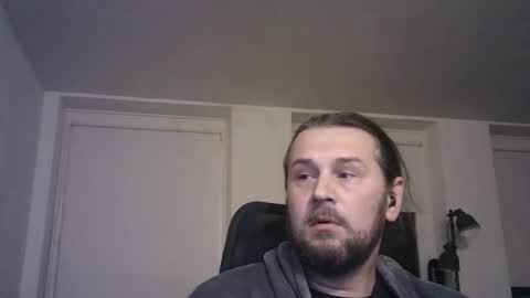 rayhaarlem online show from 10/26/25, 10:36