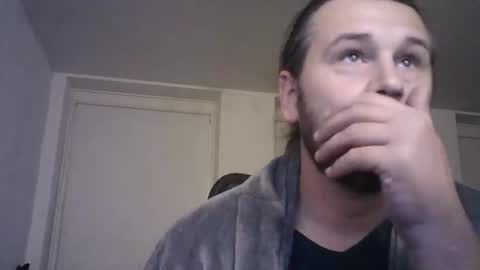 rayhaarlem online show from 10/28/25, 10:12