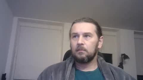 rayhaarlem online show from 10/30/25, 08:31