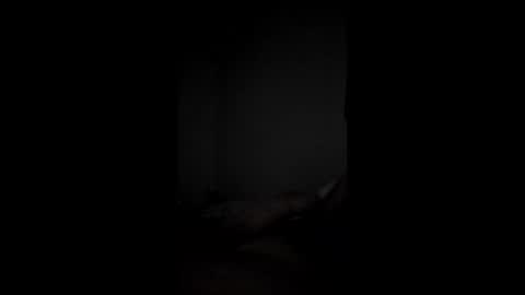 rayjaymattes online show from 06/02/26, 01:07