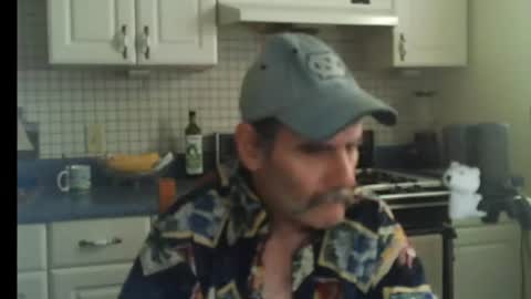 Snapshot of raylene4u2 chatting on 06/15/26, 07:27 Ray online show from 06/15/26, 07:27