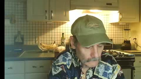 Snapshot of raylene4u2 chatting on 07/16/26, 08:31 Ray online show from 07/16/26, 08:31